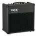 VOX AD 15 VT XL