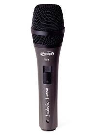 PRODIPE TT 1