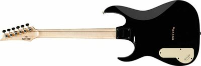 IBANEZ PGM50BK
