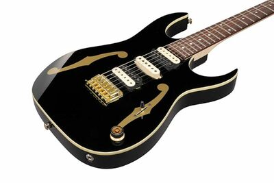 IBANEZ PGM50BK