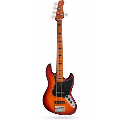 SIRE BY MARCUS MILLER V5 5 CORDE