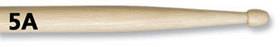 VIC FIRTH 5 A