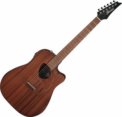 IBANEZ ALT20OPN