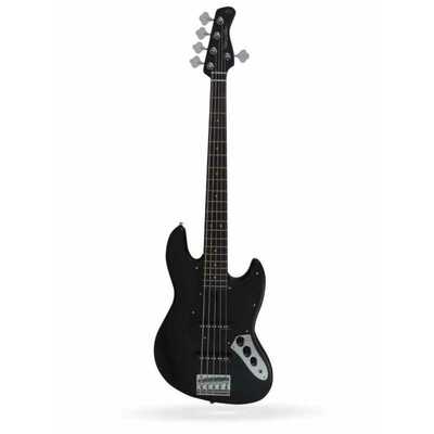 SIRE BY MARCUS MILLER V3P