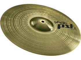 PAISTE CRASH 14 PST 3