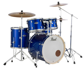 PEARL EXPORT EXX 725