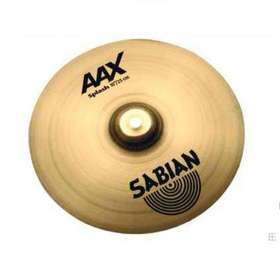 SABIAN SPLASH 10 AAX