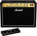 MARSHALL TSL 602