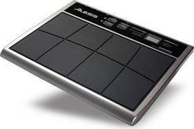 ALESIS CONTROL PAD