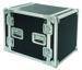 PROEL FLIGHT CASE CR 210 BLKM 10U.