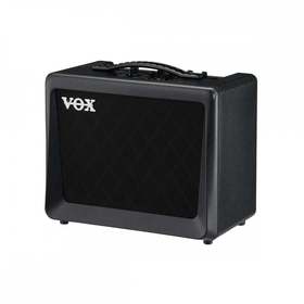 Vox VX15GT