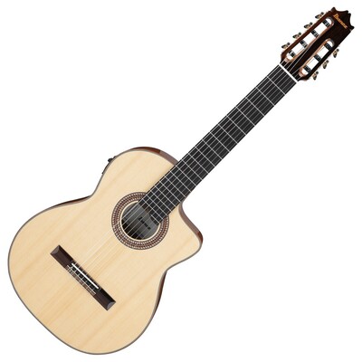 IBANEZ GA3007CENT