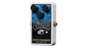 ELECTRO HARMONIX OCTAVIX