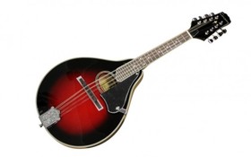 GEWA TENSON MANDOLINO F560.440