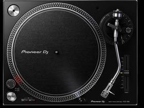 PIONEER PLX 500