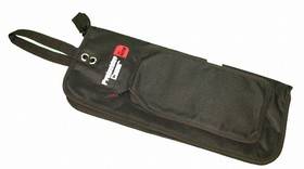 GATOR CASES GP-007A - BORSA PER BACCHETTE/MALLET