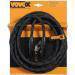 VOVOX CAVO XLR XLR 5 MT