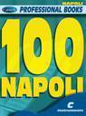 100 NAPOLI