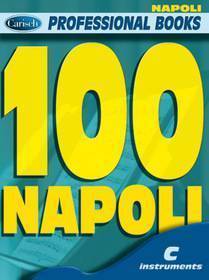 100 NAPOLI