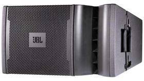 JBL VRX 932 LAP230 LINE ARRAY