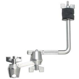GIBRALTAR MULTI CLAMPS SC CLRA