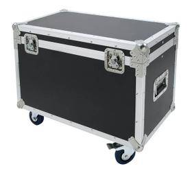 PROEL FLIGHT CASE SL 15 BLKW MULTIFUNZIONE