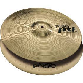 PAISTE HI HAT 14 PST 5