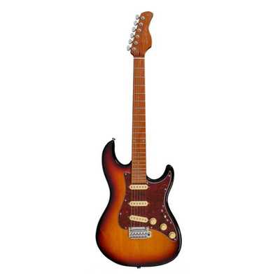 SIRE BY LARRY CARLTON S7 SSS
