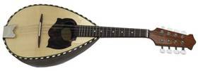 GEWA MANDOLINO BOMBATO 505.250