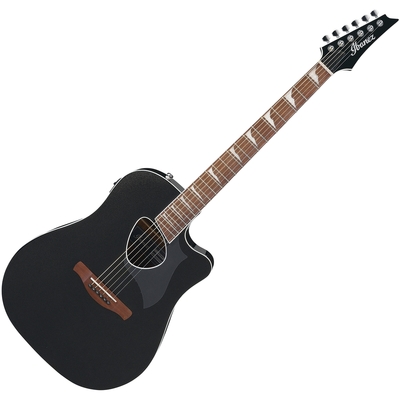 IBANEZ ALT30BKM