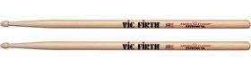 VIC FIRTH EXTREME 5 B