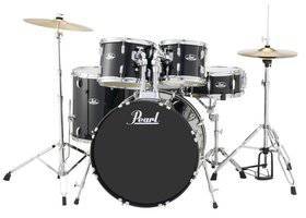 PEARL ROAD SHOW RS 525 SC