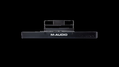 M-AUDIO HAMMER 88 PRO