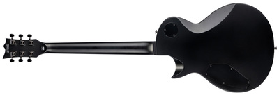LTD BB-200 BARITONA QM STBLKSB LTD BB-200 BARITONA QM STBLKSB