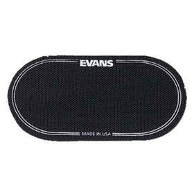 EVANS EQPB2 PATCH GRANCASSA