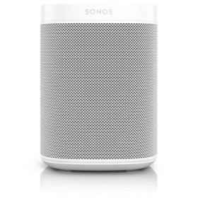 SONOS ONE SL