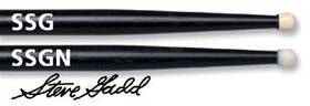 VIC FIRTH STEVE GADD SIGNATURE