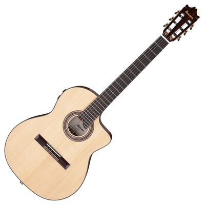 IBANEZ GA360TCENT