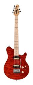 STERLING BY MUSIC MAN AX 3