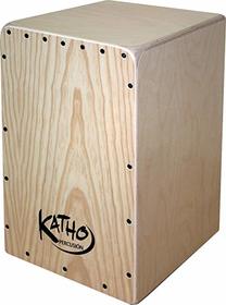 KATHO KT 03 RUMBA CAJON