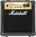 MARSHALL MG 10 MG4