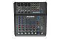 Alesis MULTIMIX 8 USB FX