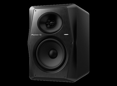 PIONEER VM 70
