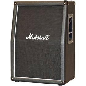 MARSHALL MX 212 A VERTICALE