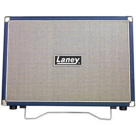 LANEY LT212 - DIFFUSORE 2X12” ORIZZONTALE