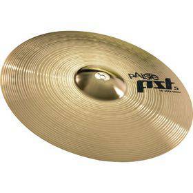 PAISTE CRASH 16 PST 5