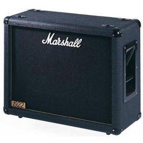 Marshall 1922 2x12