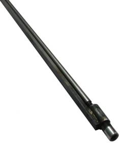 PARTS PLANET TRUSS ROD 7160