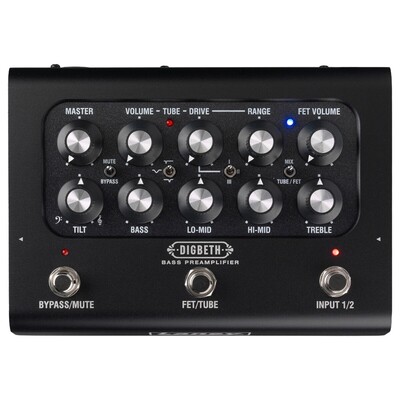 LANEY BCC-DB-EAST-PRE NATHAN EAST LANEY BCC-DB-EAST-PRE NATHAN EAST