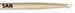 VIC FIRTH 5 AN